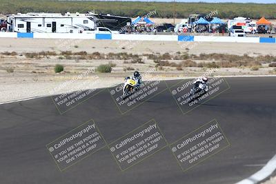 media/Oct-12-2025-CRA (Sun) [[e621380112]]/Races/Race 12/
